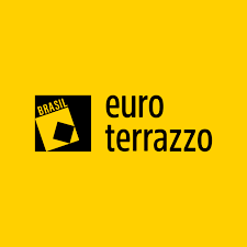 Client 1 logo