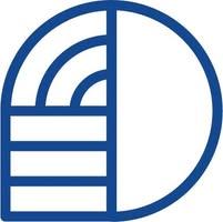 Client 5 logo