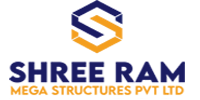 Client 5 logo
