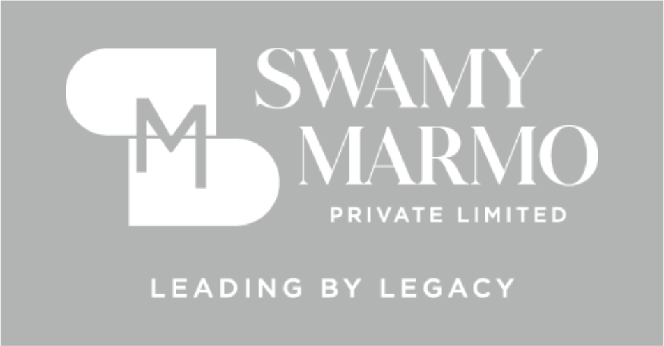 Client 5 logo
