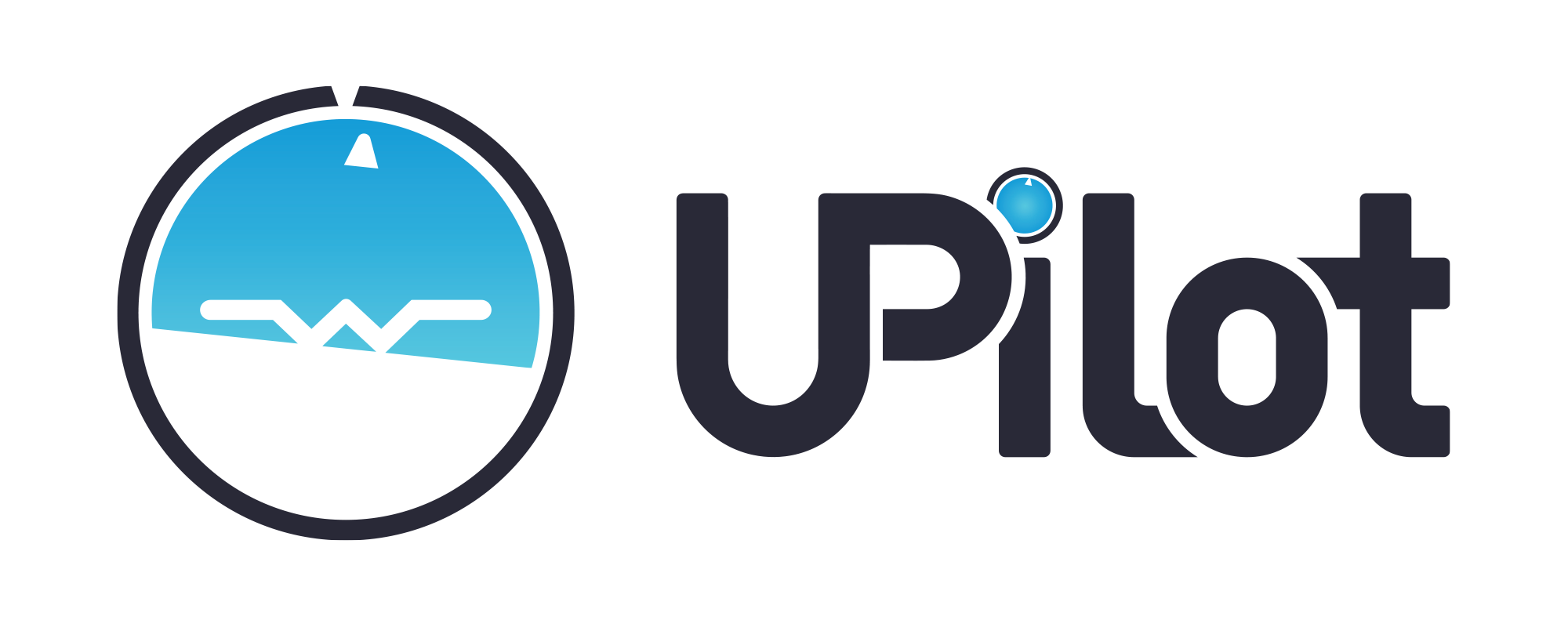 Client 5 logo